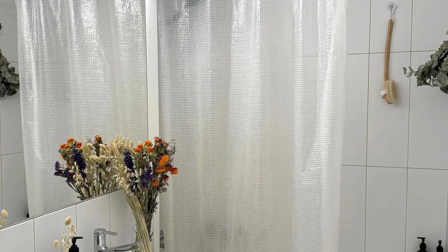 Möblierte Wohnung mieten - 8008 Zürich - Foto 4