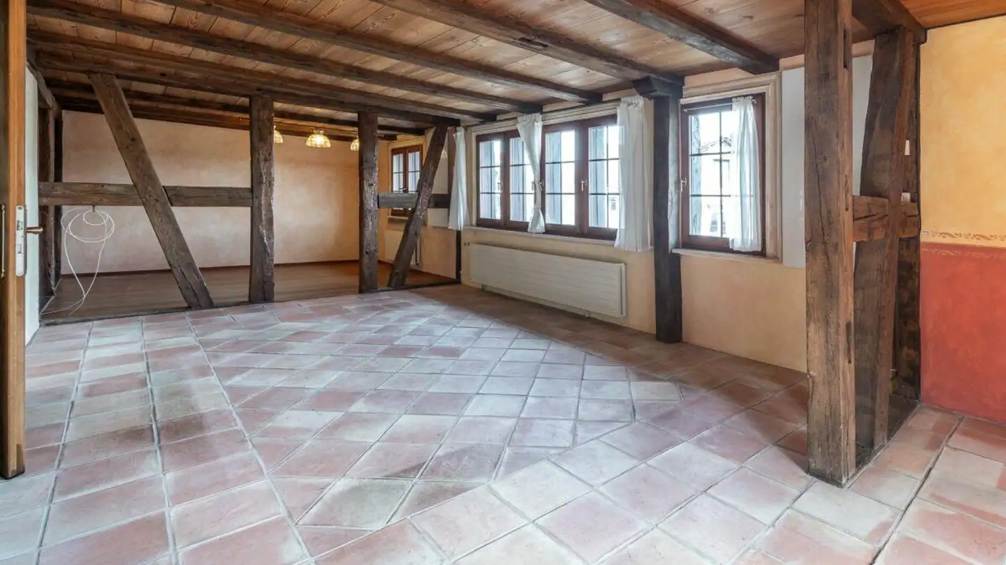 Casa singola in vendita - Dorfstrasse 46, 8212 Nohl - Foto 3