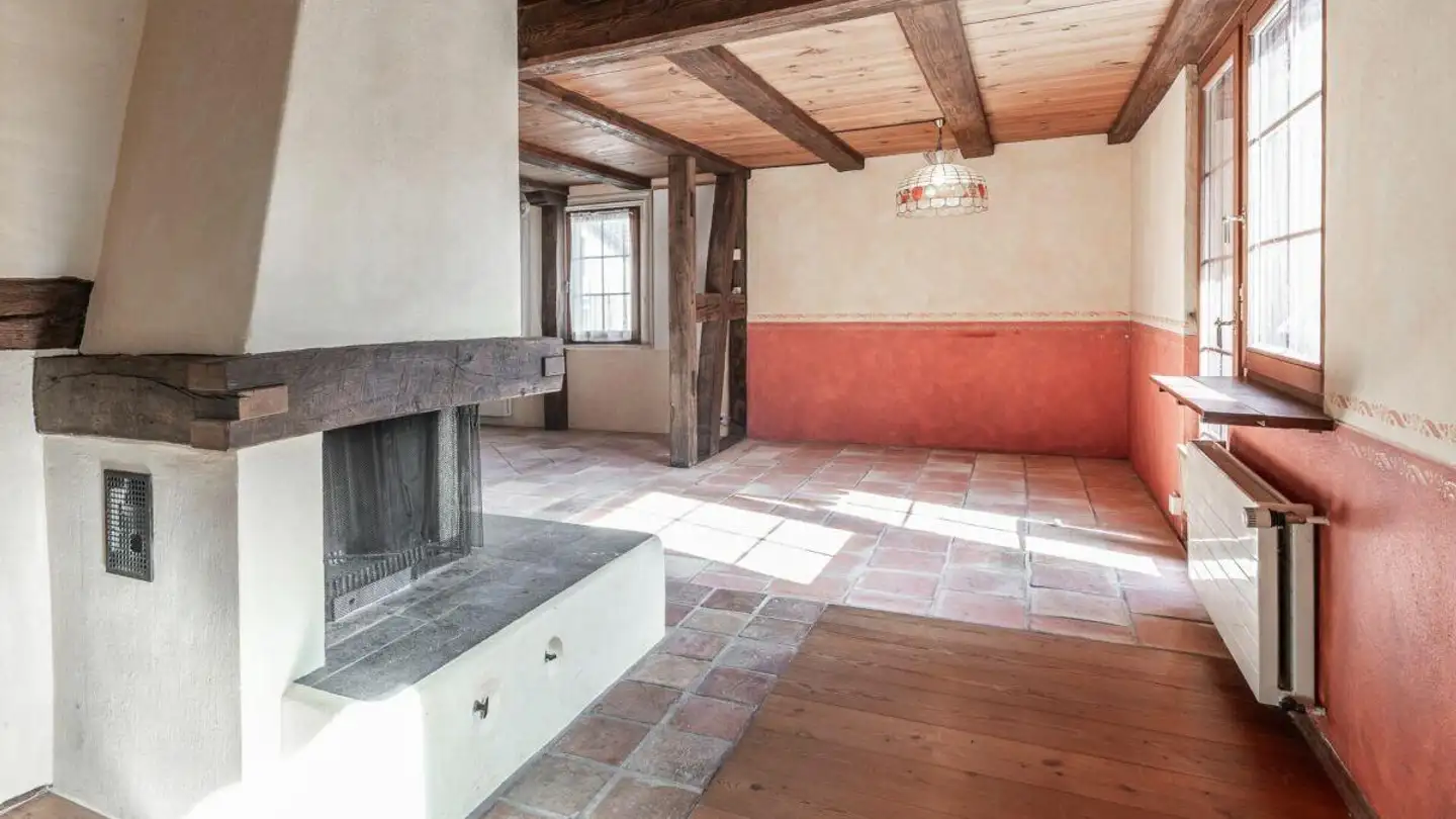 Casa singola in vendita - Dorfstrasse 46, 8212 Nohl - Foto 4