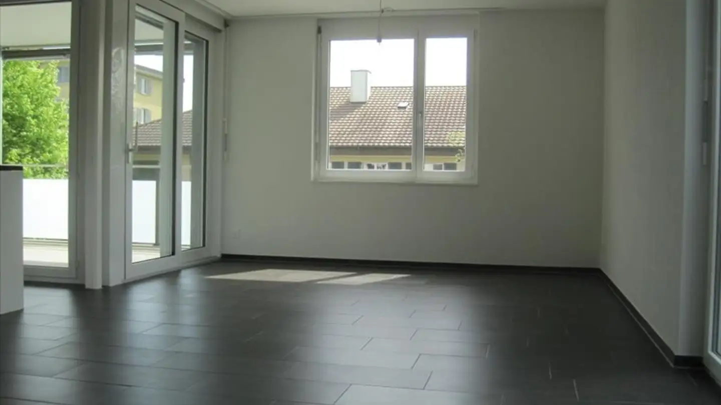 Apartment for rent - Schlossweg 10, 8280 Kreuzlingen - Photo 2