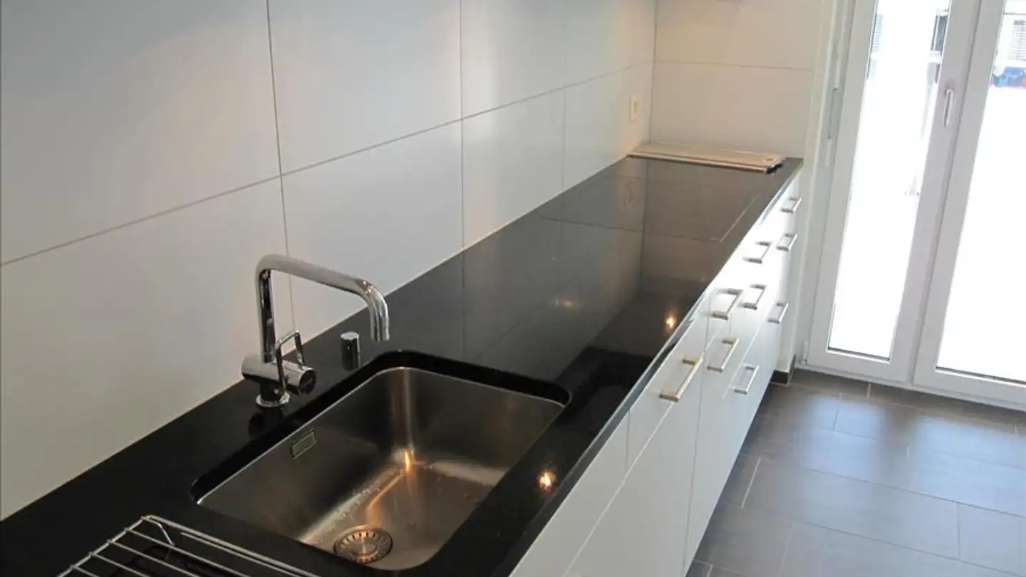 Apartment for rent - Schlossweg 10, 8280 Kreuzlingen - Photo 3
