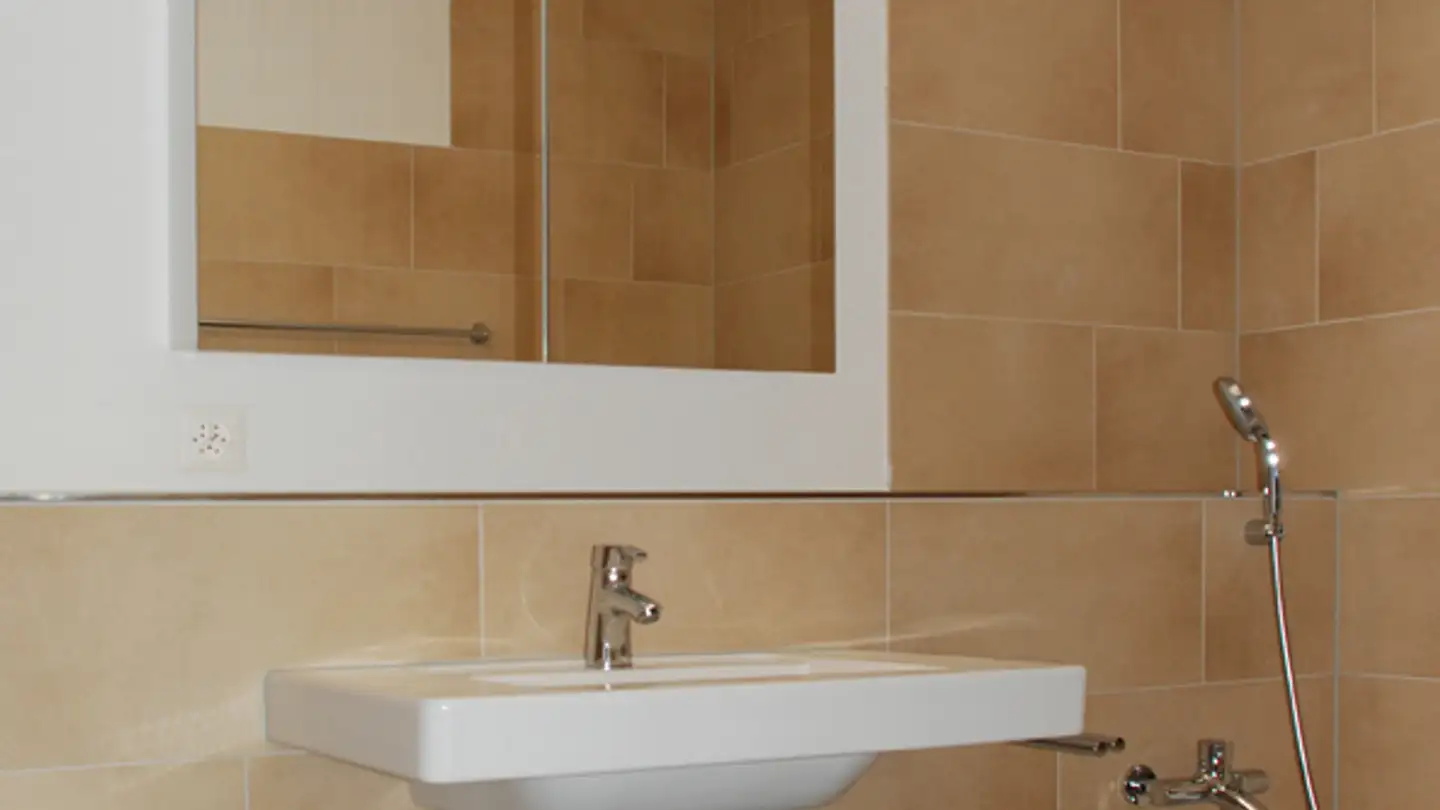 Apartment for rent - Schlossweg 10, 8280 Kreuzlingen - Photo 4