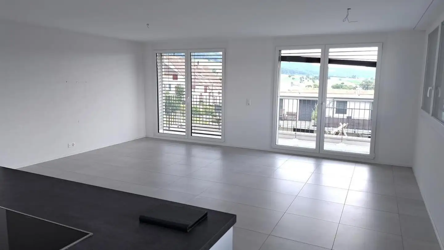 Appartamento in affitto - Gehrenstrasse 20a, 4227 Büsserach - Photo 2