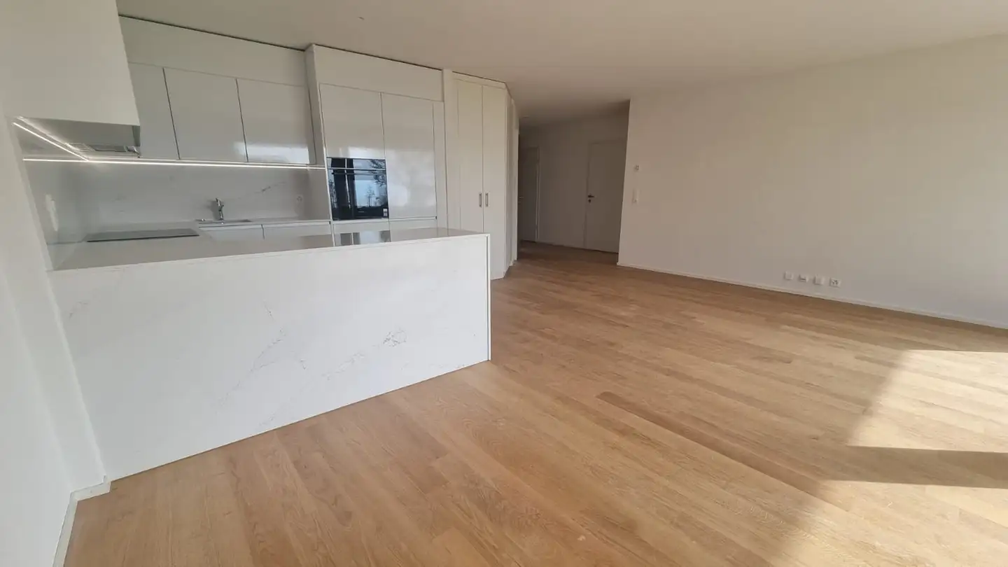 Appartamento in affitto - Route De Lausanne 22c, 1180 Rolle