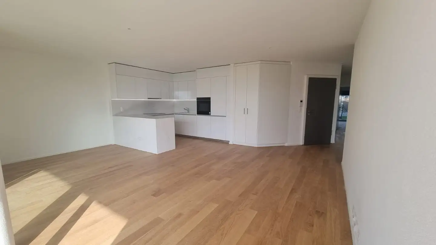 Appartement à louer - Route De Lausanne 22c, 1180 Rolle - Photo 3