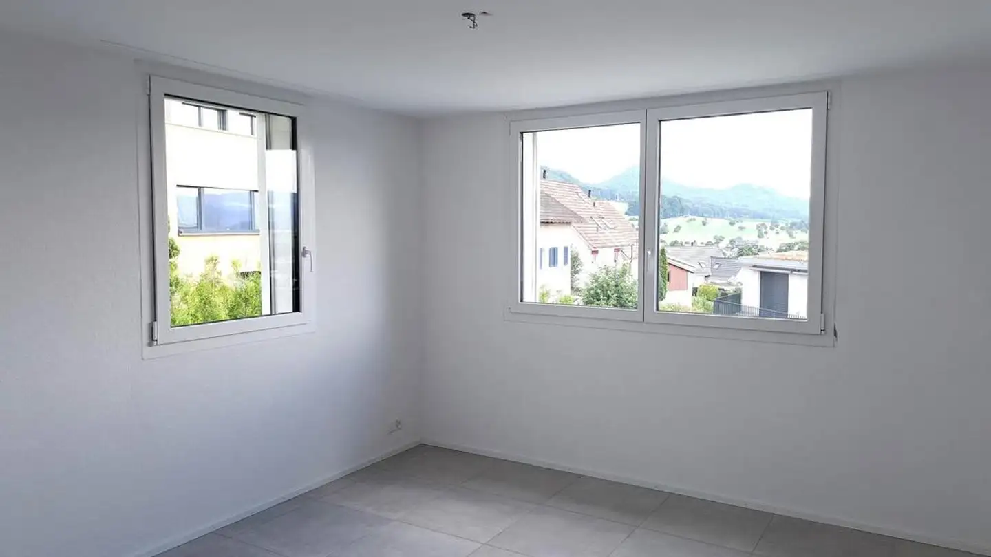 Appartamento in affitto - Gehrenstrasse 20a, 4227 Büsserach - Photo 3