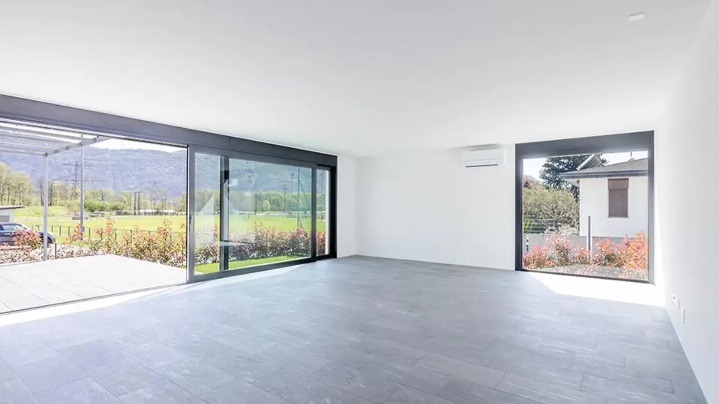 Single house for sale - 6516 Cugnasco - Photo 3