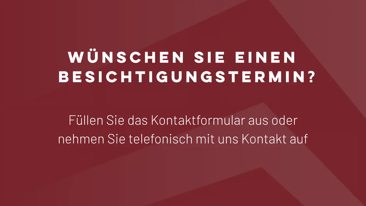 Appartamento in affitto - Kirchstrasse 34, 3097 Liebefeld - Foto 4
