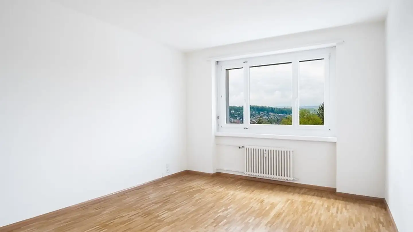 Wohnung mieten - Lindenstrasse 33, 4102 Binningen - Foto 4