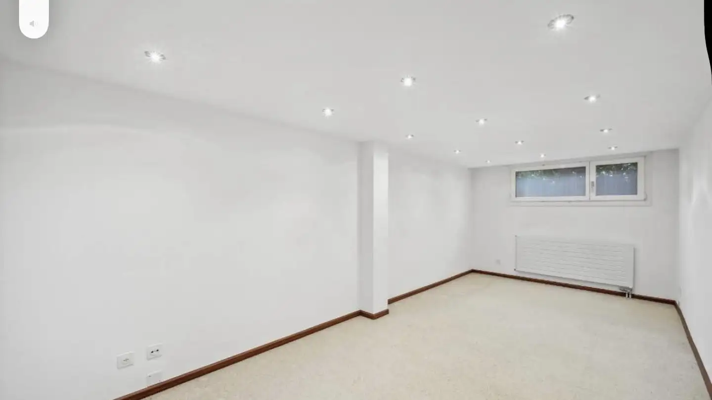 Casa singola in affitto - 4153 Reinach BL - Photo 3