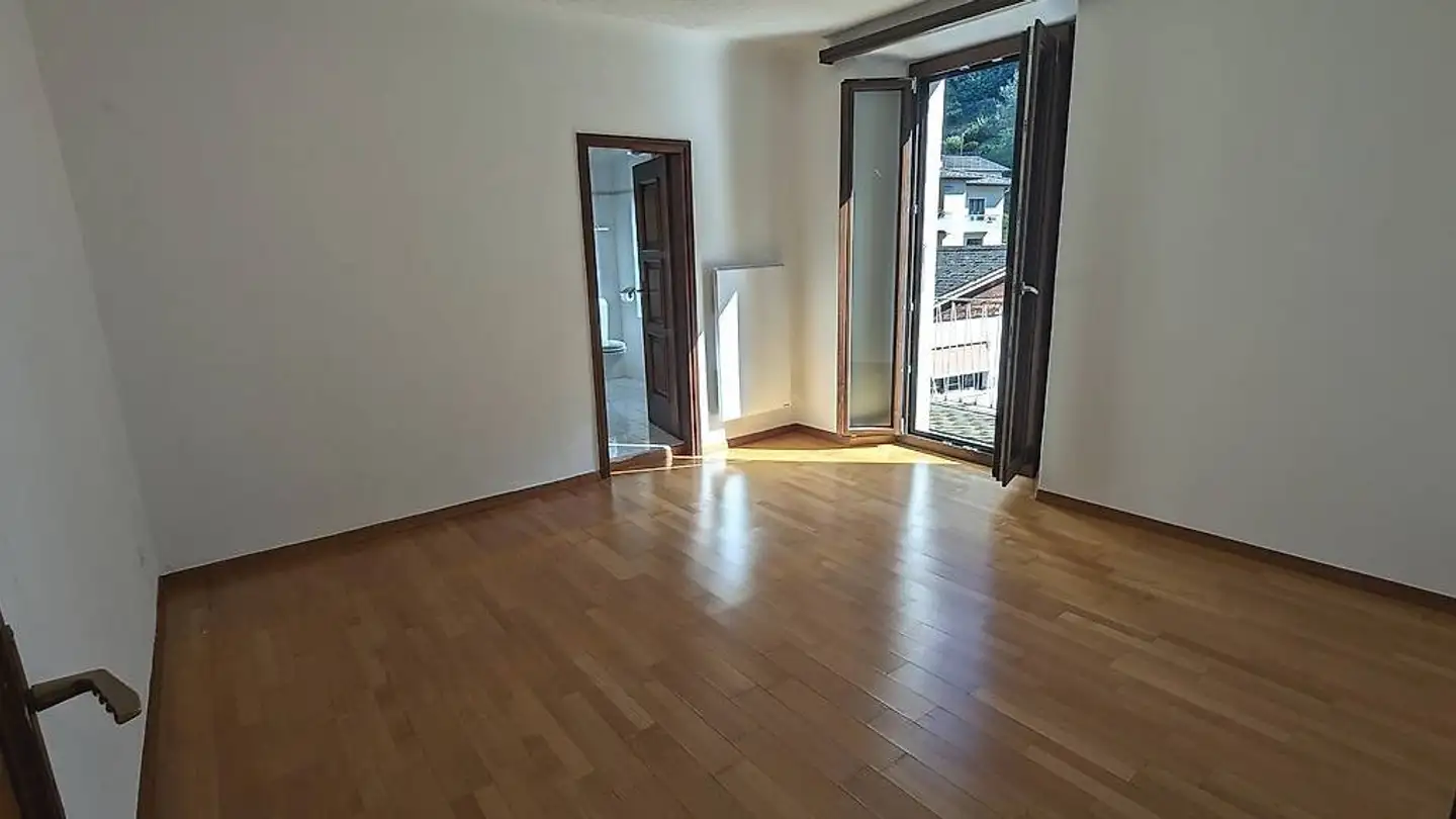Wohnung kaufen - Via Dragone, 6713 Malvaglia - Foto 3