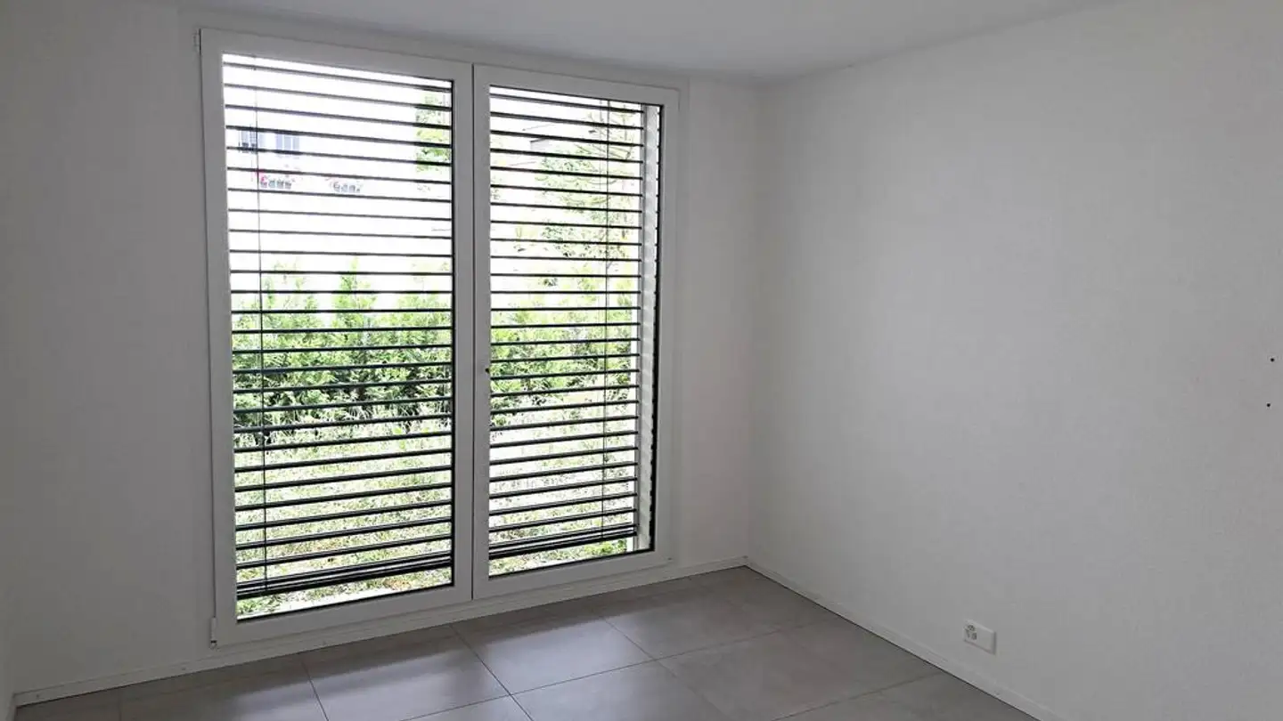 Appartamento in affitto - Gehrenstrasse 20a, 4227 Büsserach - Photo 4