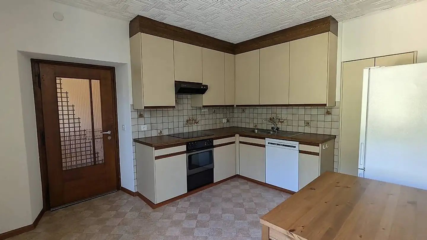 Wohnung kaufen - Via Dragone, 6713 Malvaglia - Foto 4