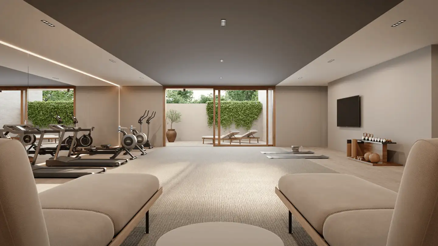 Appartamento in vendita - 1247 Anières - Foto 3