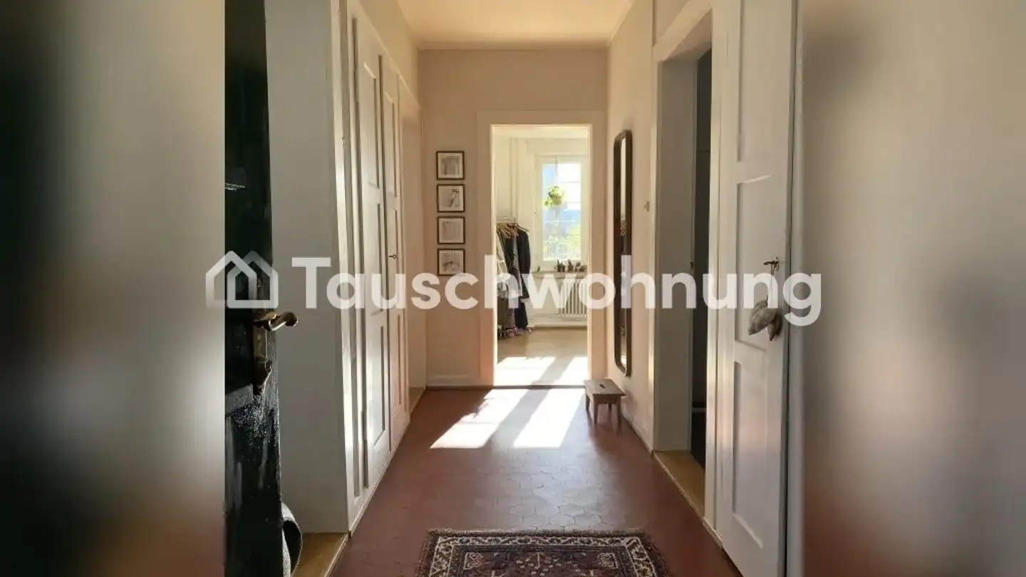 Appartement à louer - Streulistrasse 76, 8032 Zürich - Photo 4