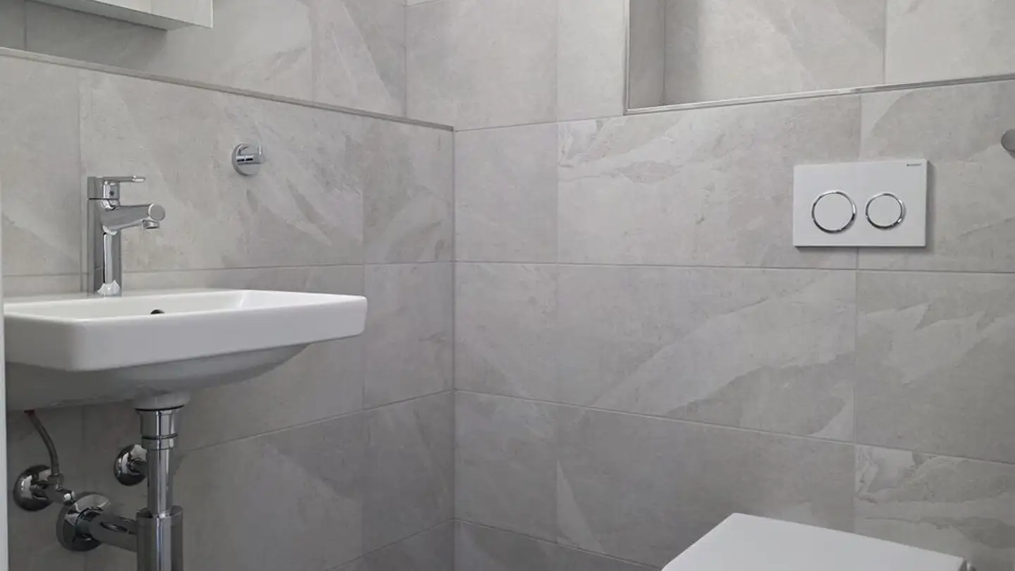 Appartamento in affitto - Emmentalstrasse, 3414 Oberburg - Foto 2