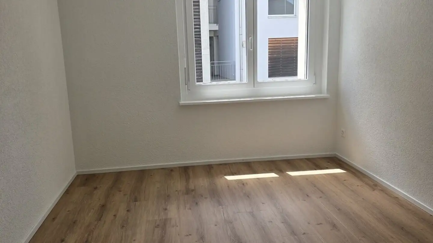 Appartamento in affitto - Emmentalstrasse, 3414 Oberburg - Foto 4