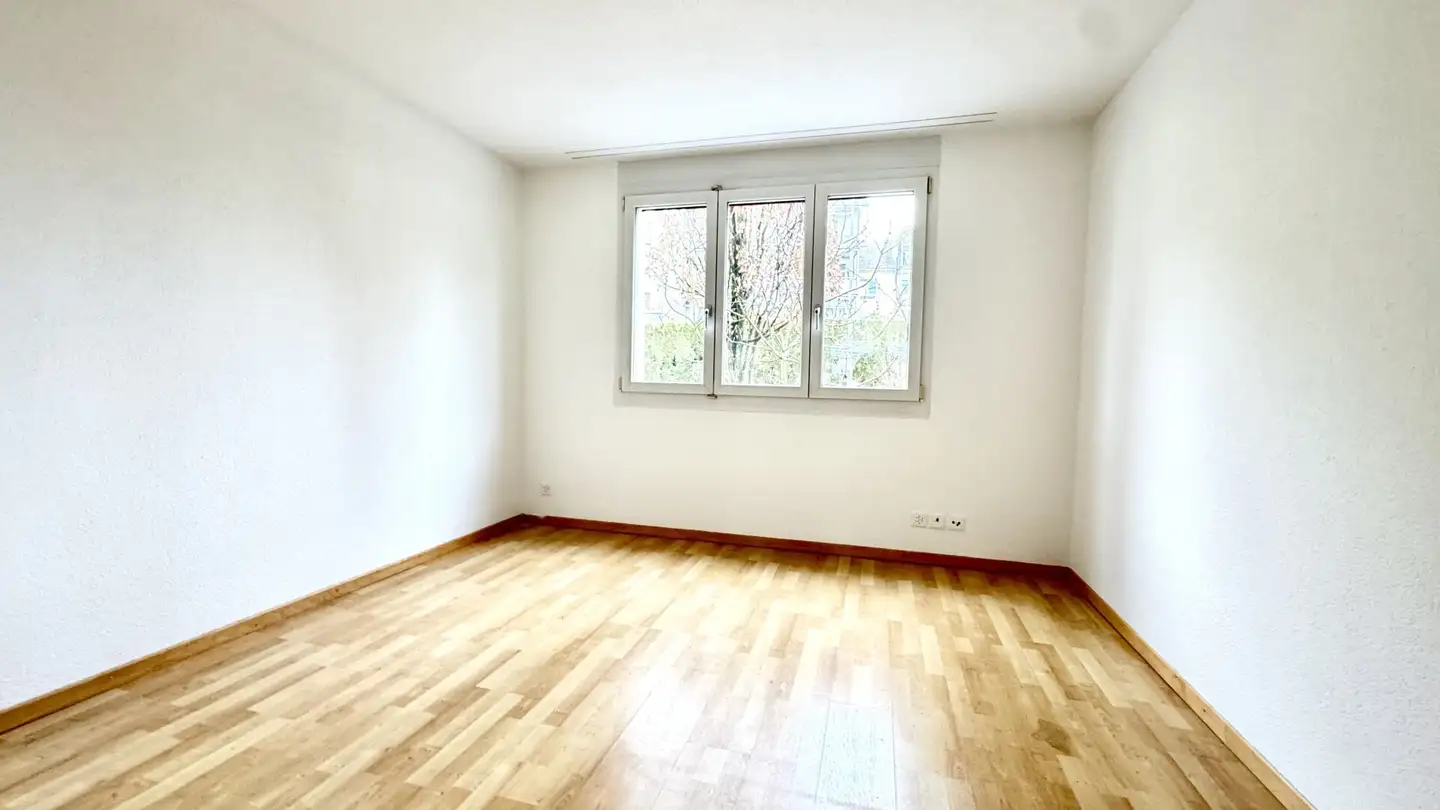Appartamento in vendita - Fabrikgässli, 5615 Fahrwangen - Foto 4