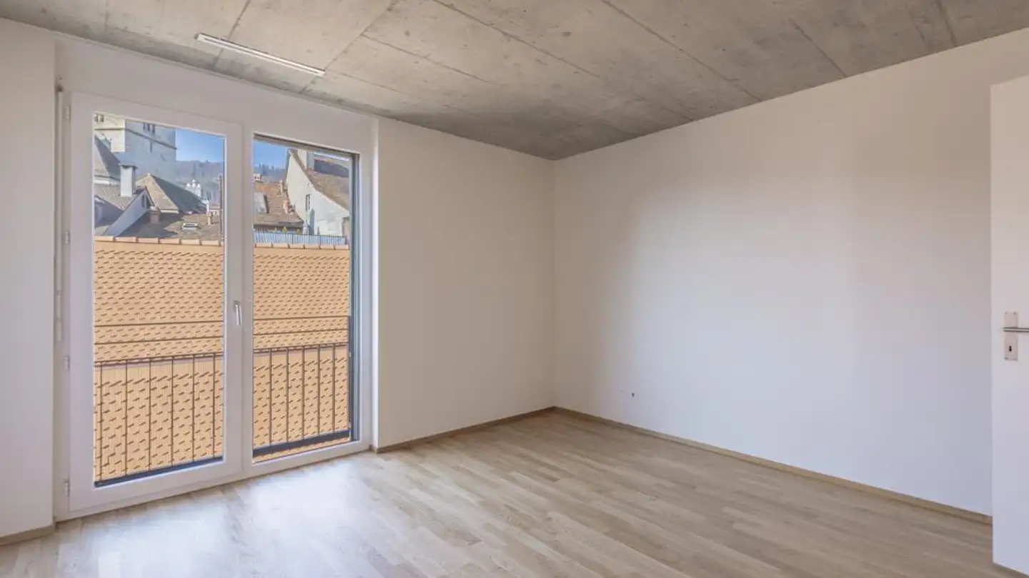 Appartamento in affitto - Rue Des Tanneurs / Gerbergasse 6, 2502 Biel/Bienne - Foto 4