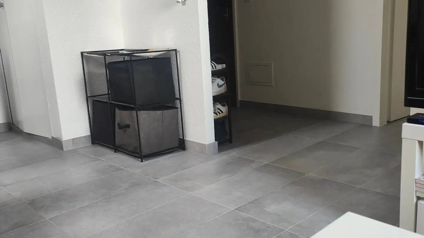 Appartement à louer - Rue Des Alpes, 1023 Crissier