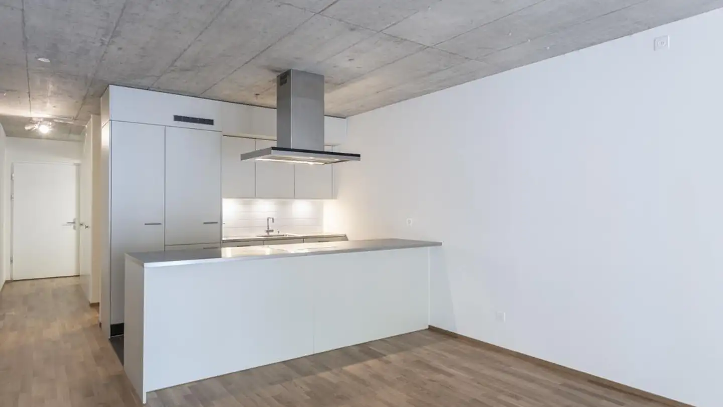 Appartamento in affitto - Rue Des Tanneurs / Gerbergasse 6, 2502 Biel/Bienne - Foto 2