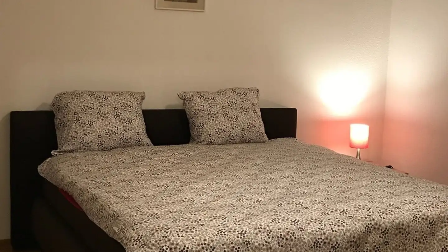 Appartamento ammobiliato in affitto - Rohrstrasse 33, 8152 Glattbrugg - Foto 4