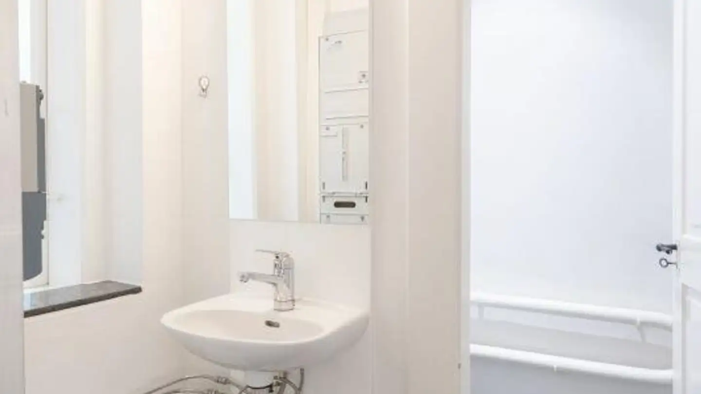 Mehrfamilienhaus kaufen - Schwanengasse 8, 3011 Bern - Foto 3