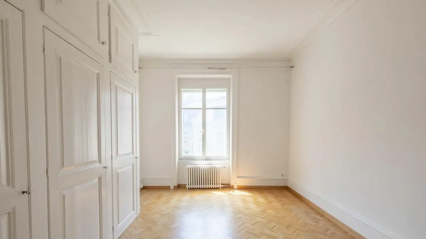 Mehrfamilienhaus kaufen - Schwanengasse 8, 3011 Bern - Foto 4