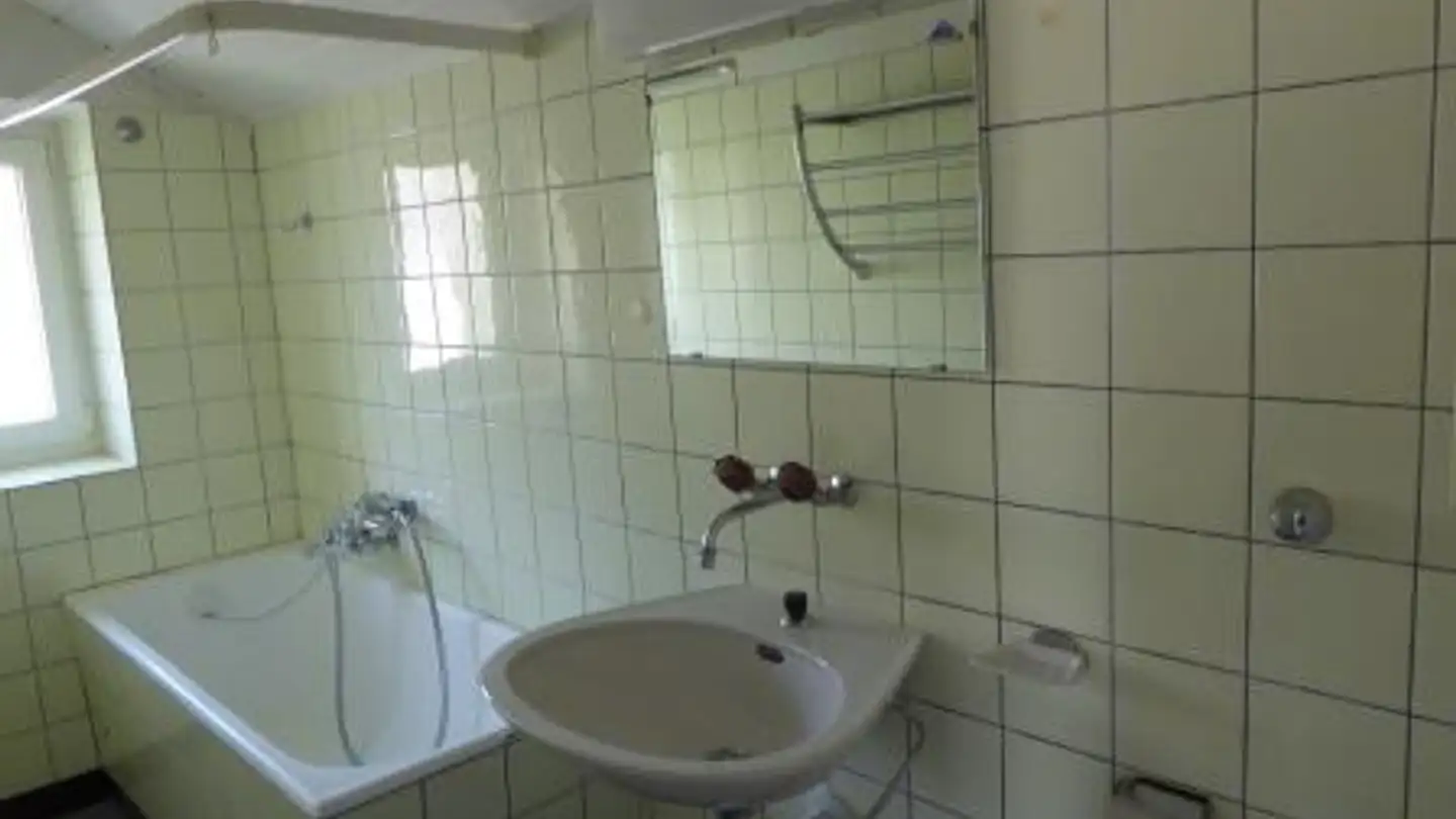 Appartement à louer - Ruelle Des Martinets 1, 2740 Moutier - Photo 4