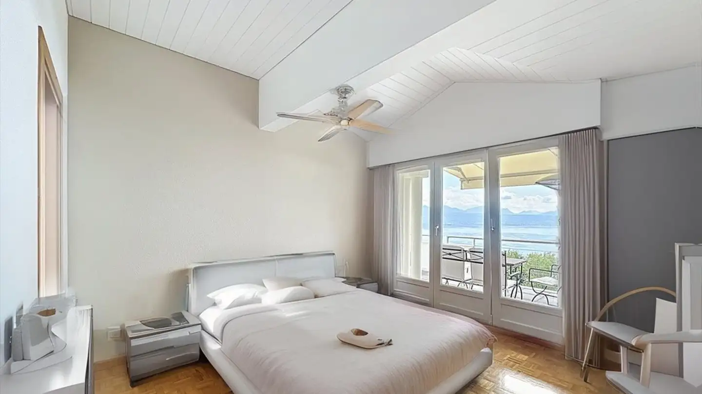 Attico in vendita - Route Des Monts-De-Lavaux 462, 1090 La Croix (Lutry) - Photo 3