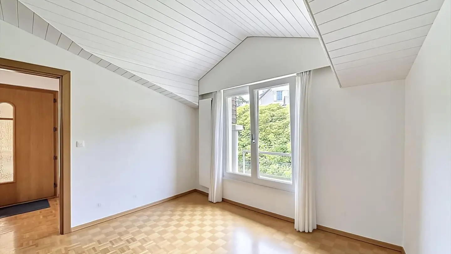 Attico in vendita - Route Des Monts-De-Lavaux 462, 1090 La Croix (Lutry) - Photo 4