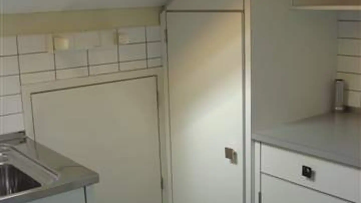 Attico in affitto - Herbrig 7, 9042 Speicher - Foto 3