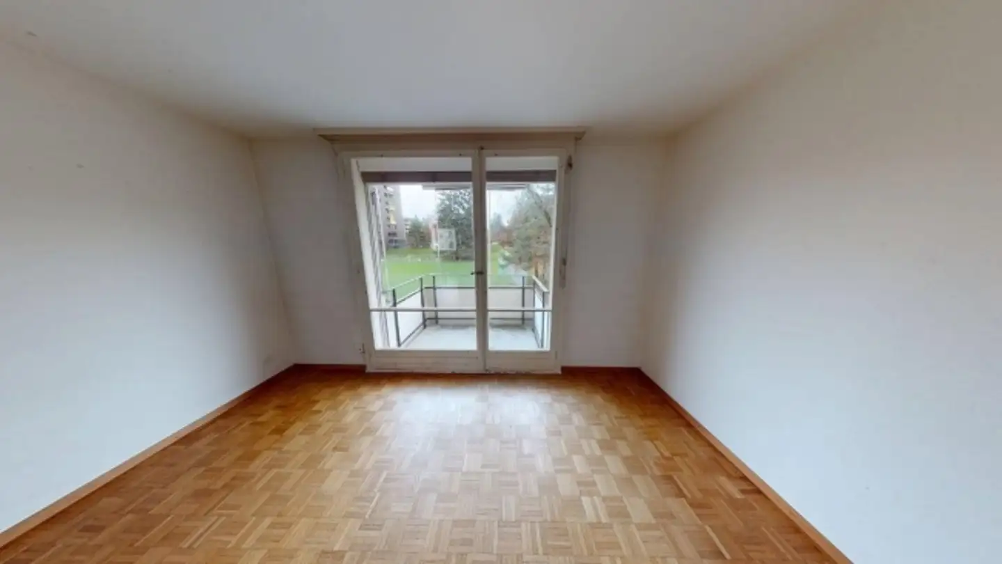 Wohnung mieten - Schwandenwiesen 27, 8052 Zürich - Foto 2
