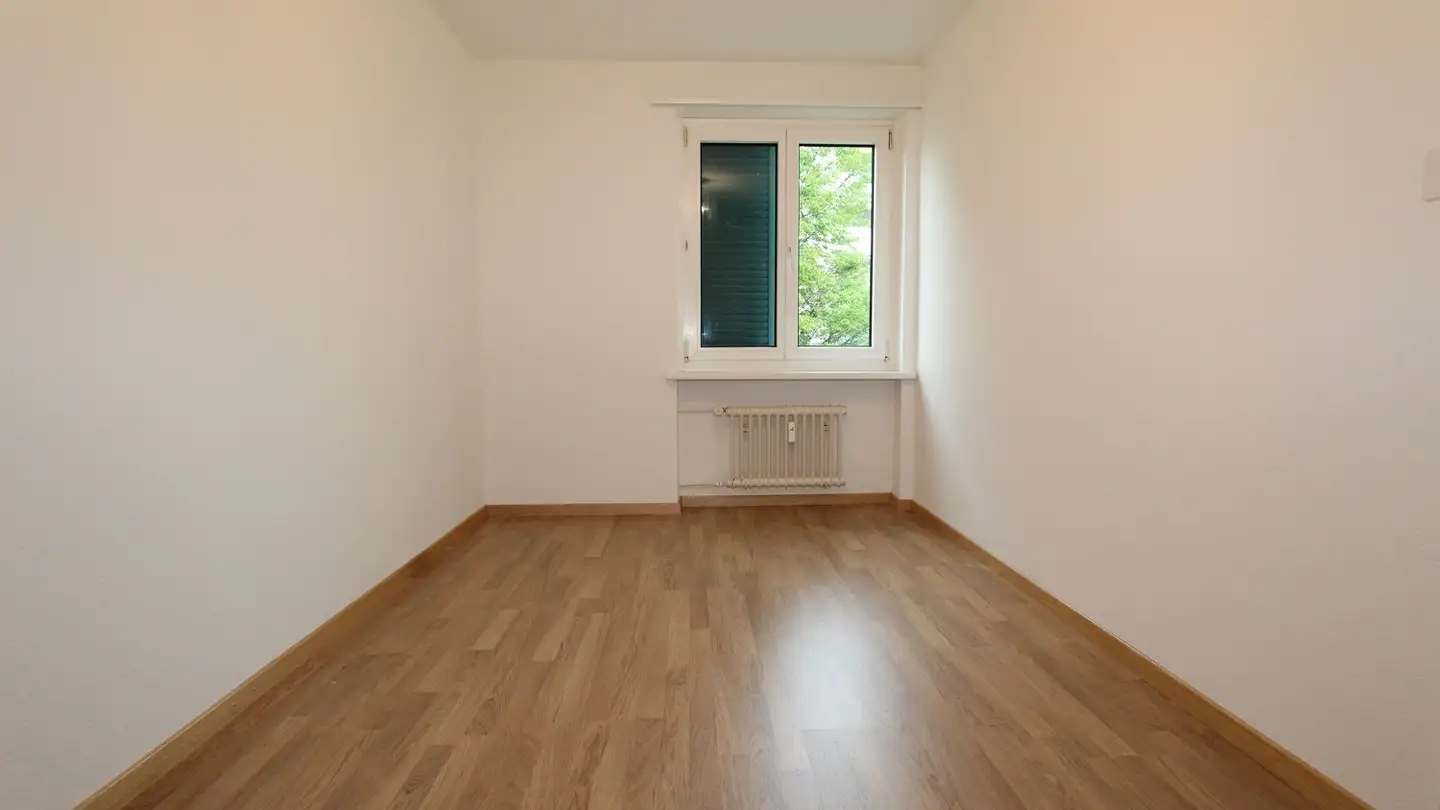Appartamento in affitto - Augsterheglistrasse 34, 4133 Pratteln - Foto 3