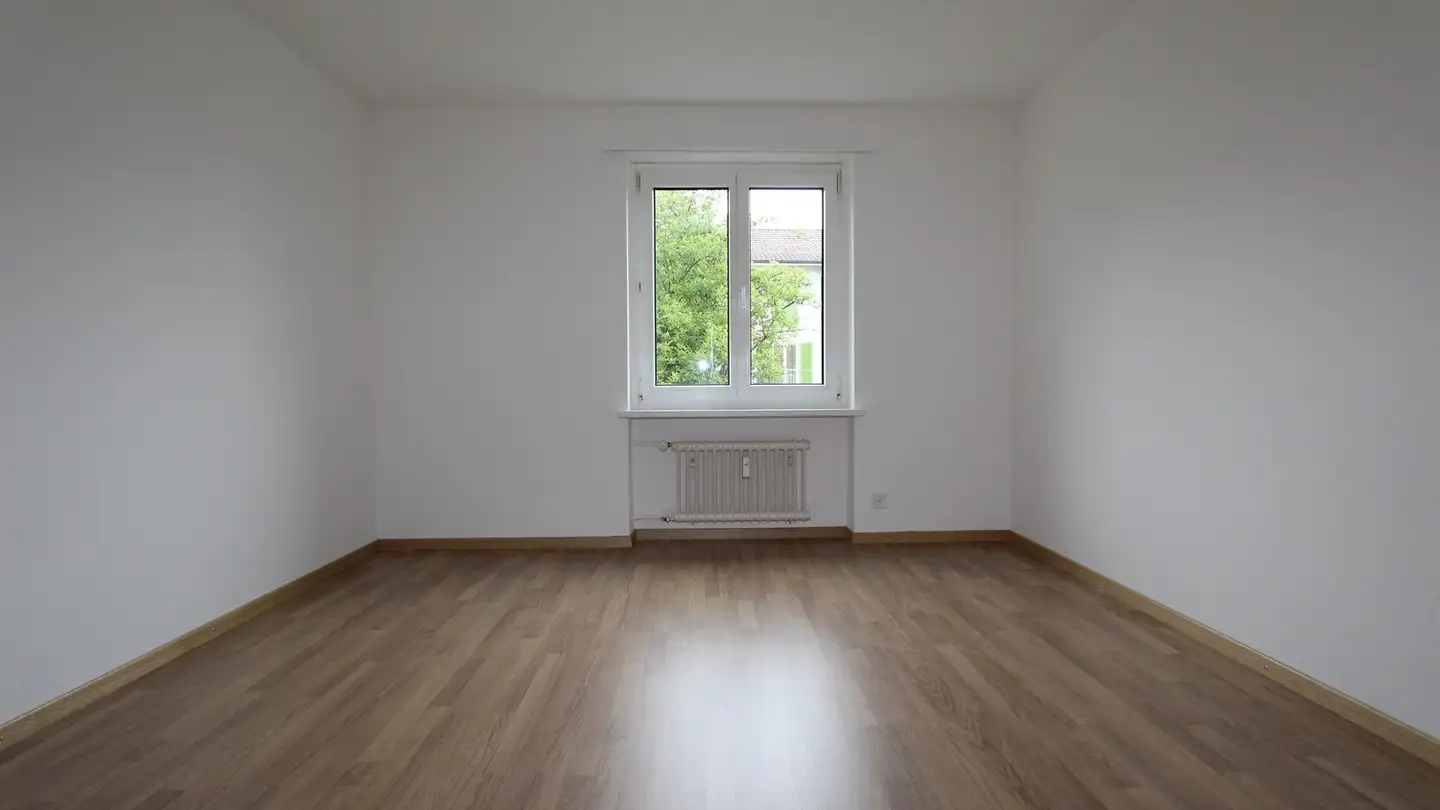 Appartamento in affitto - Augsterheglistrasse 34, 4133 Pratteln - Foto 4