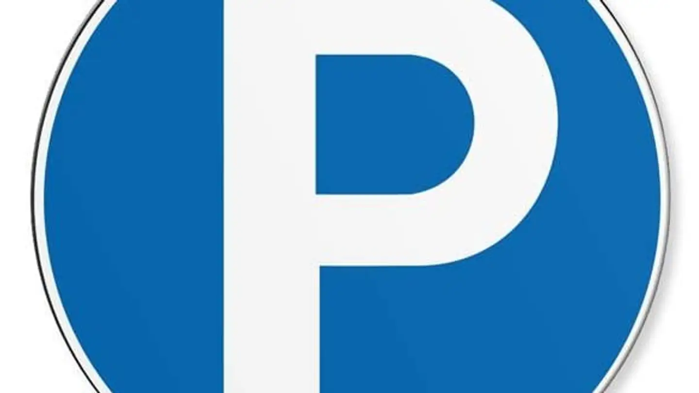 Parcheggio sotterraneo in affitto - Müllerstrasse 7, 8004 Zürich