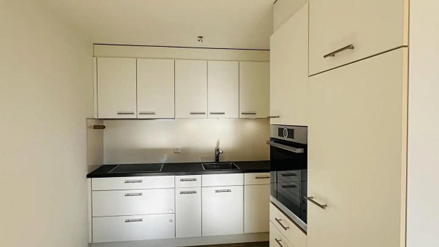 Wohnung mieten - Im Rossfueter 1, 9475 Sevelen - Foto 3