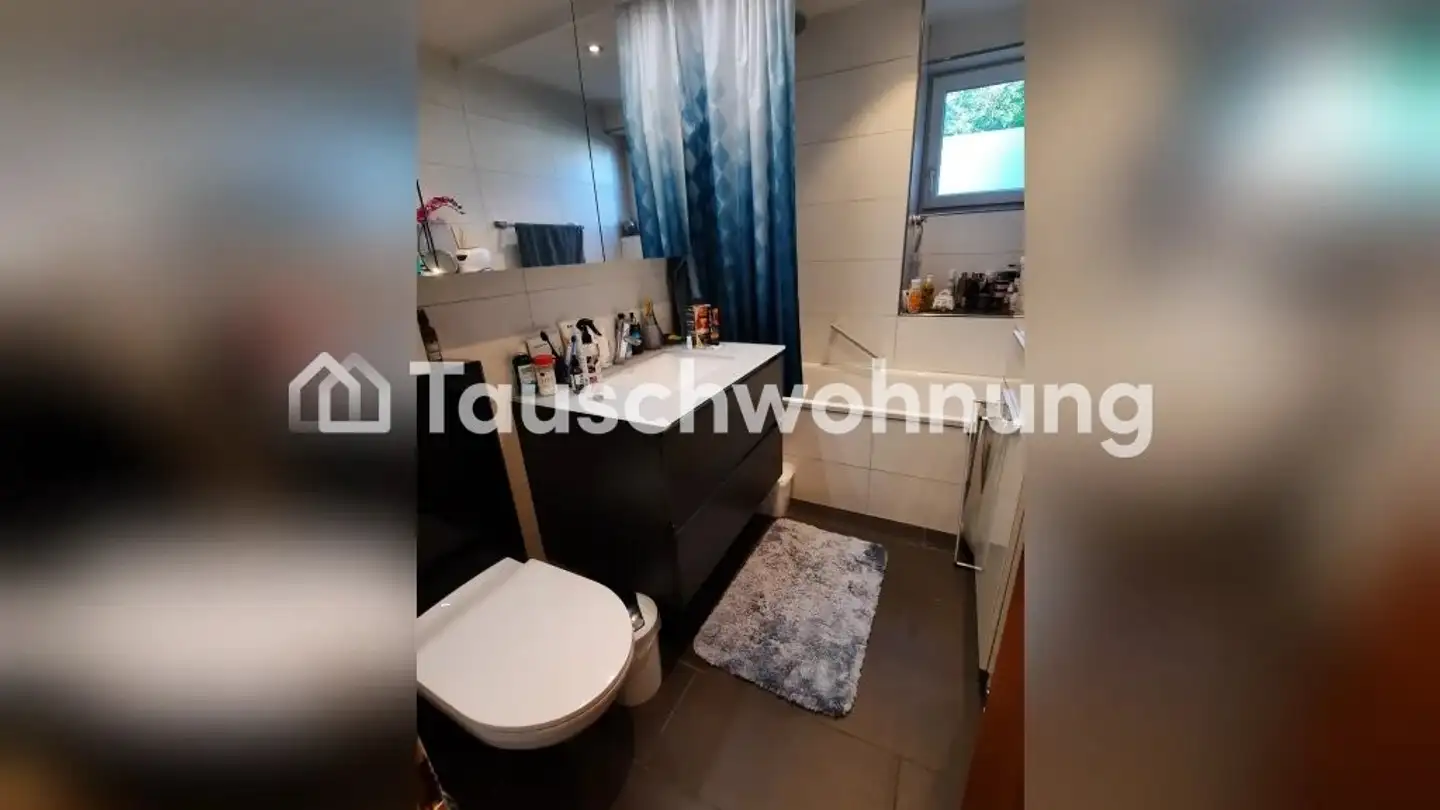 Wohnung mieten - 8134 Adliswil - Foto 3
