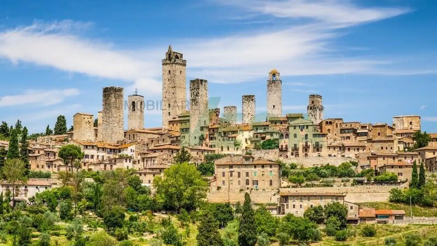 Villa in vendita - 6900 Lugano