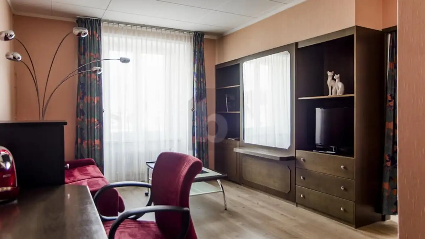 Commercial à vendre - 2350 Saignelégier - Photo 4