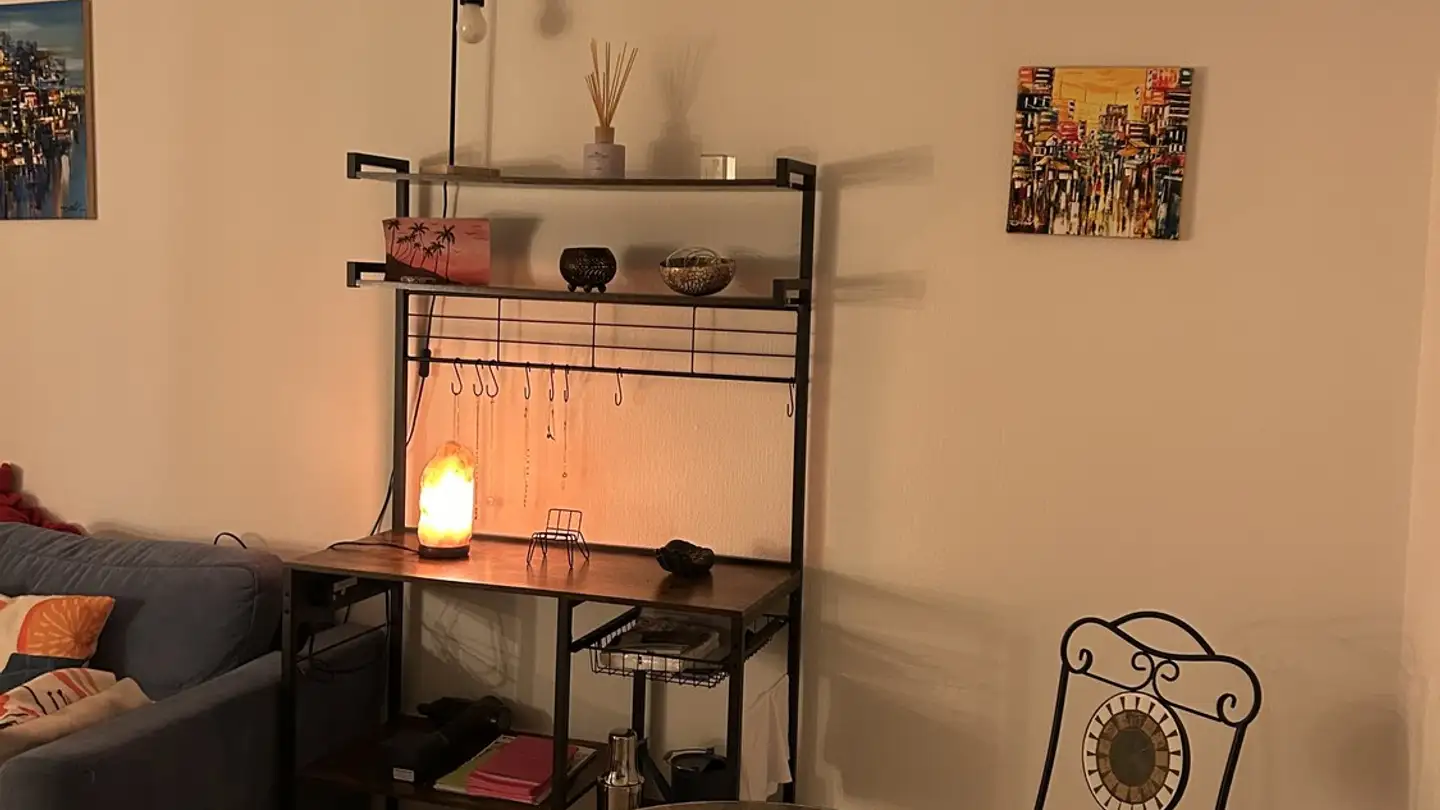 Apartment for rent - 1005 Lausanne - Photo 3