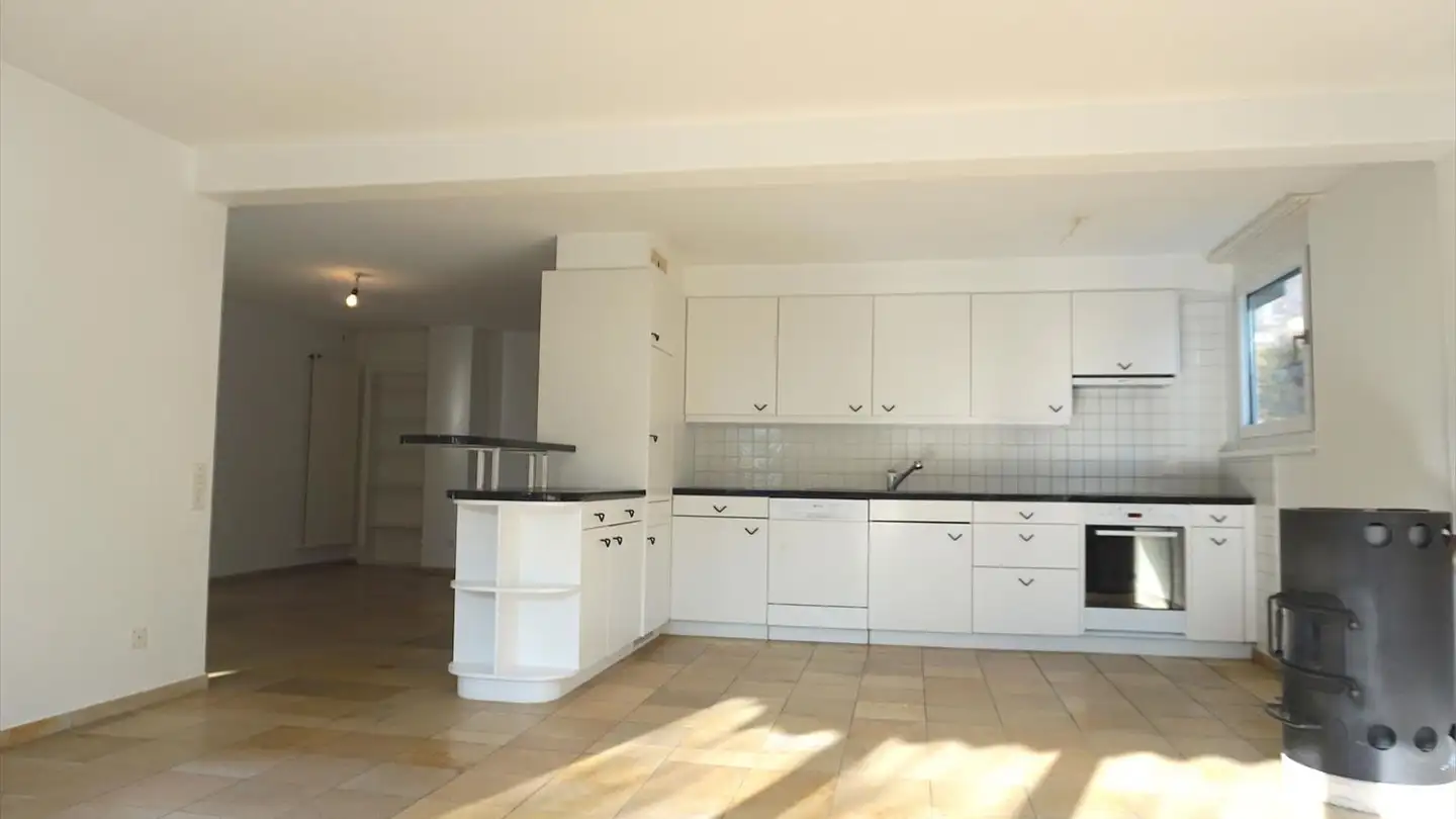 Wohnung mieten - Rue Des Labours 23, 2800 Delémont