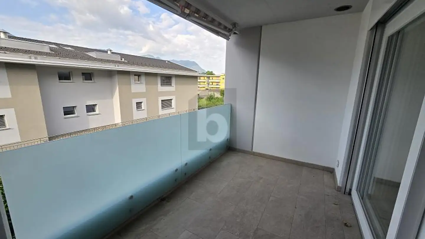 Wohnung mieten - 6514 Sementina - Foto 2