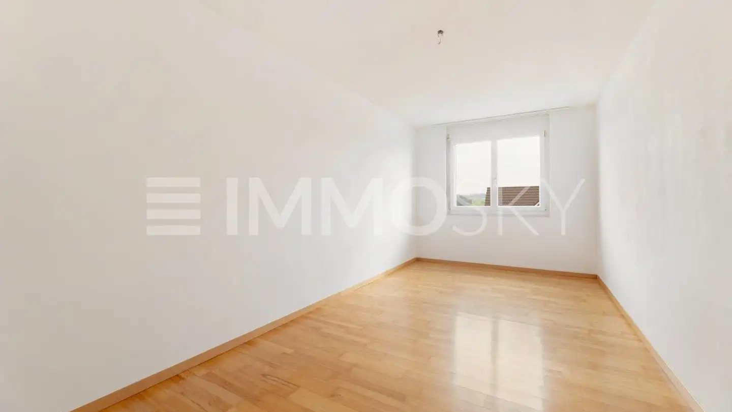 Casa singola in vendita - 9225 St. Pelagiberg - Foto 3