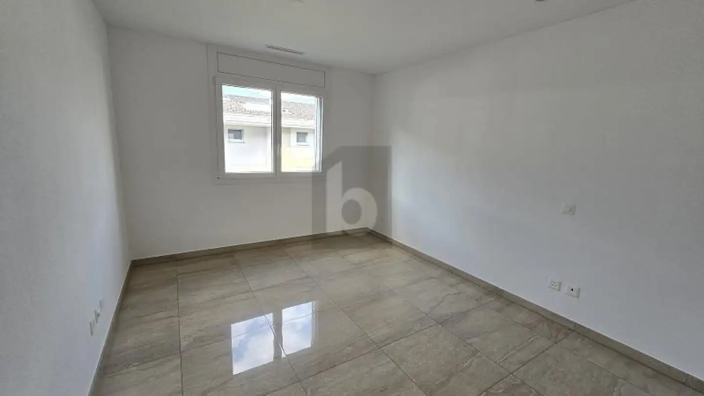 Wohnung mieten - 6514 Sementina - Foto 4