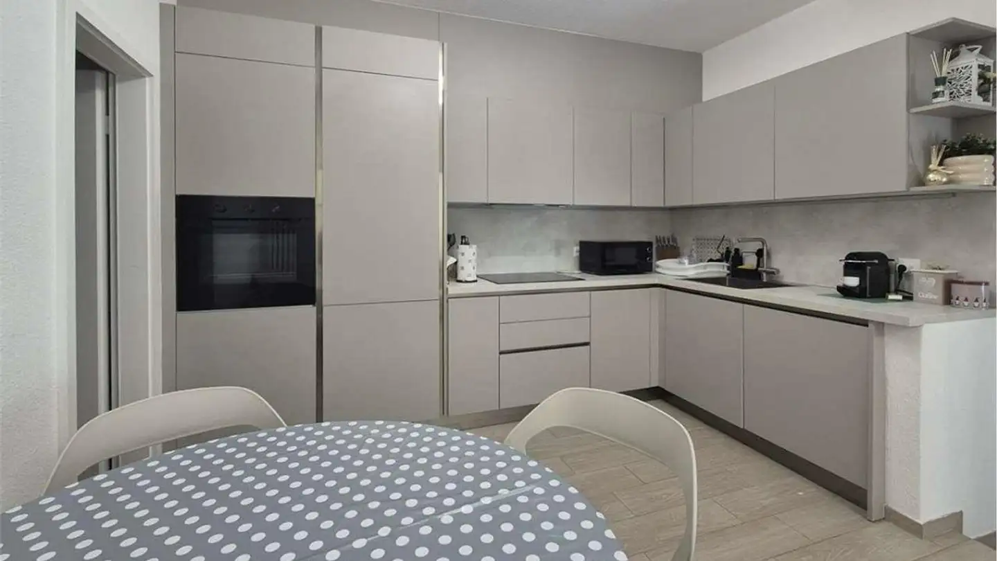 Appartement à louer - 6850 Mendrisio - Photo 2