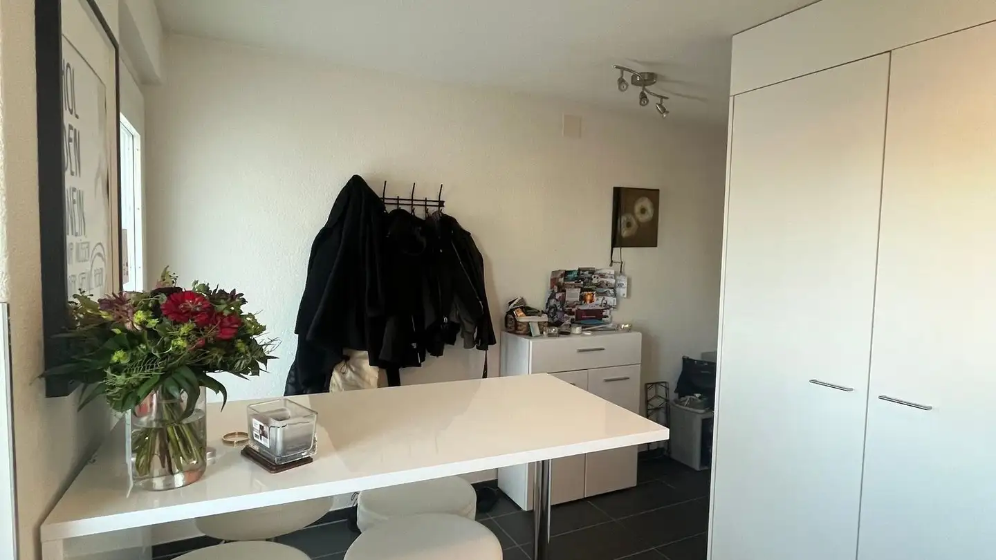 Apartment for rent - Zipfelweg 1, 8134 Adliswil - Photo 2