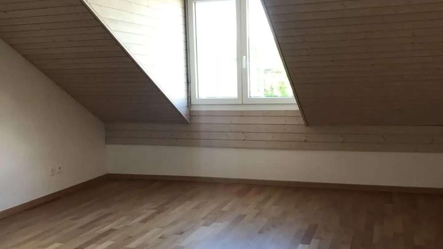 Attico in affitto - Knonauerstrasse 52d, 6330 Cham - Photo 3