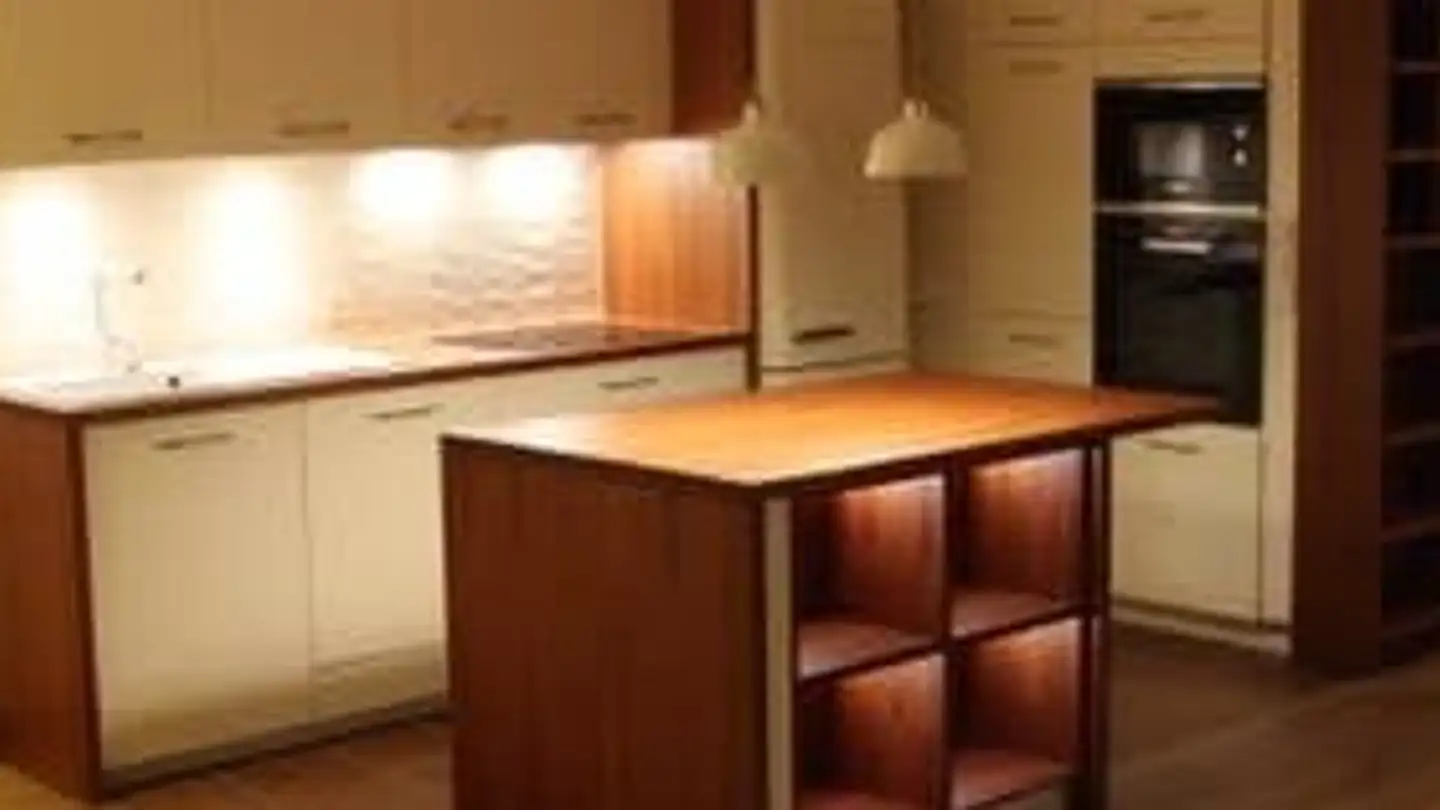 Appartement à louer - Route De Saint-Cergue 46, 1260 Nyon