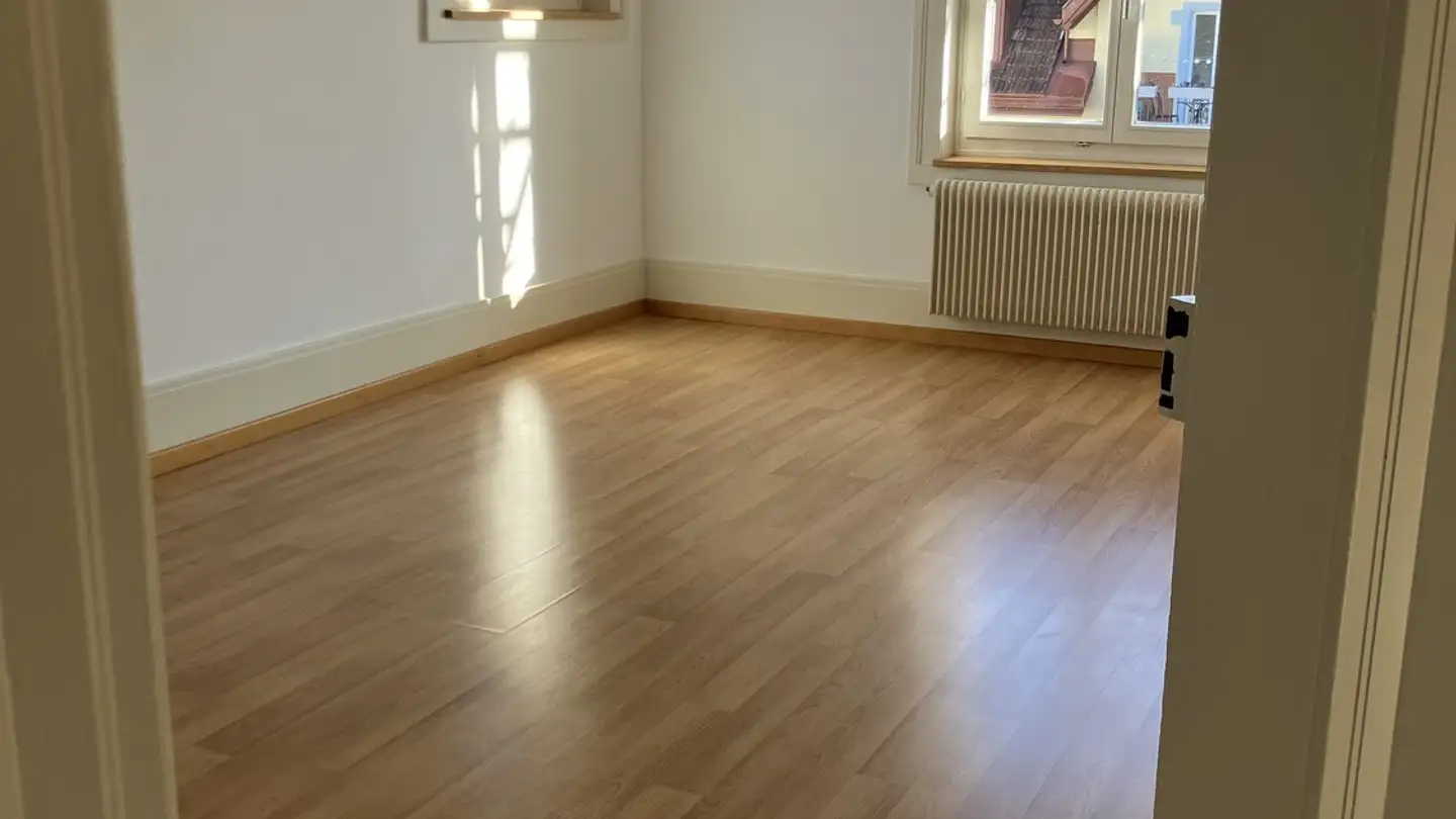 Apartment for rent - Alpsteinstrasse 10, 9014 St. Gallen - Photo 4